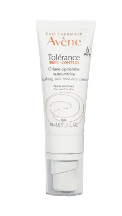 farmaciasmerieri11994542