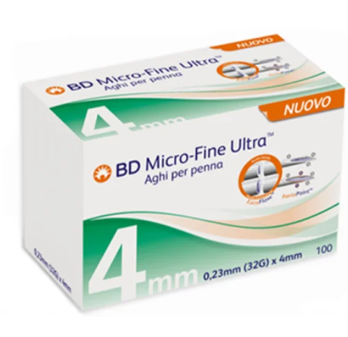 farmaciasmerieri11994751