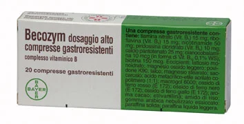 farmaciasmerieri11994816