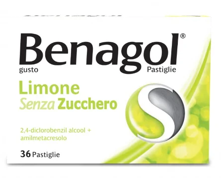 farmaciasmerieri11994894