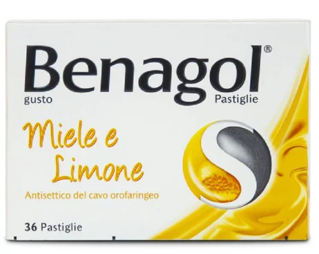 farmaciasmerieri11994905