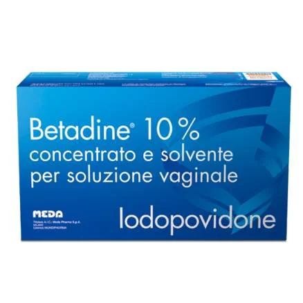 farmaciasmerieri11995202