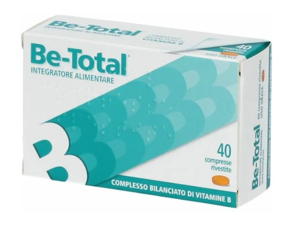 farmaciasmerieri11995211