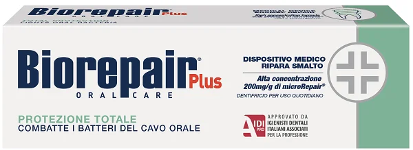 farmaciasmerieri11995405