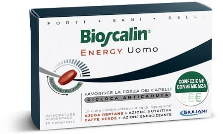 farmaciasmerieri11995428