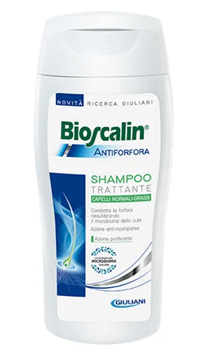 farmaciasmerieri11995635