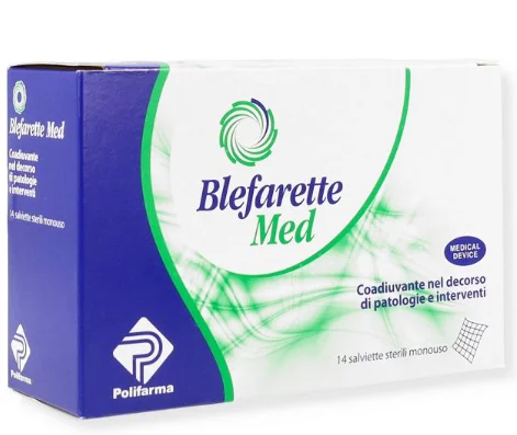 farmaciasmerieri11995725