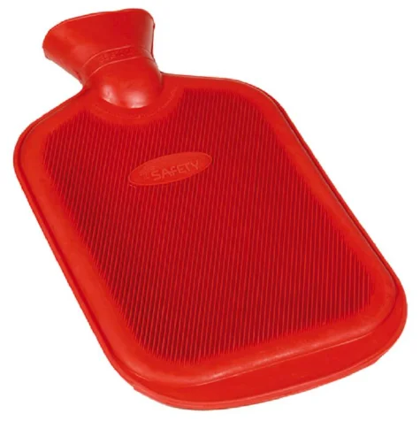 farmaciasmerieri11995820
