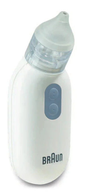 farmaciasmerieri11995857