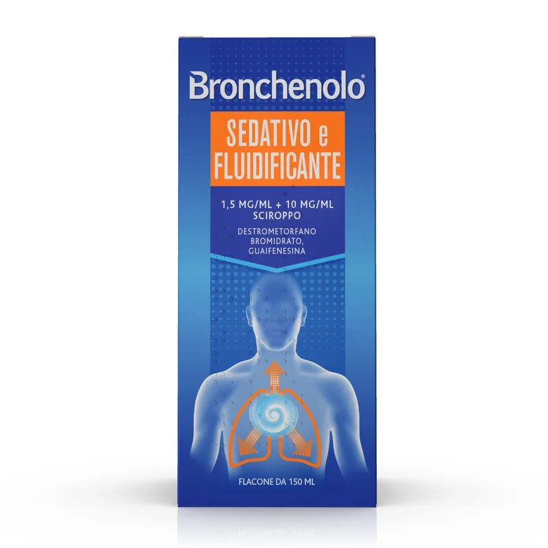 farmaciasmerieri11996013