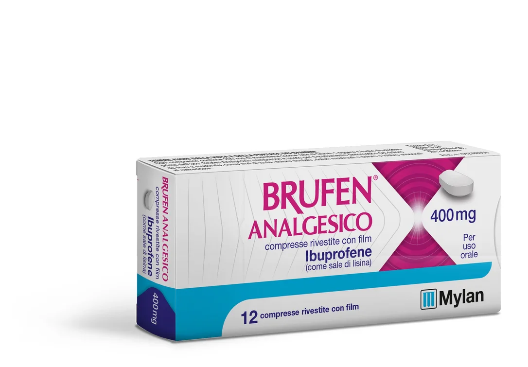 farmaciasmerieri11996034