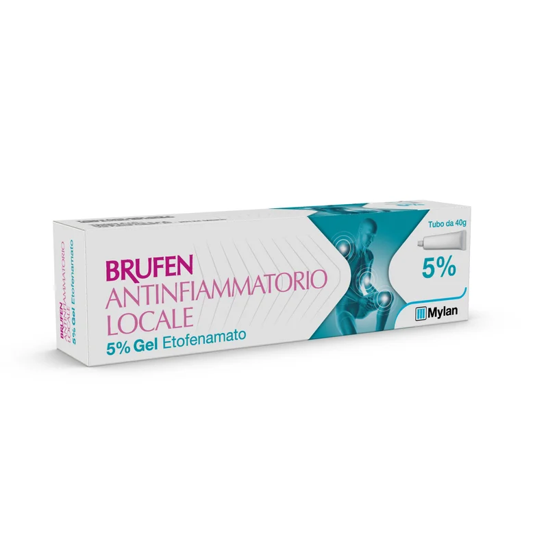 farmaciasmerieri11996059