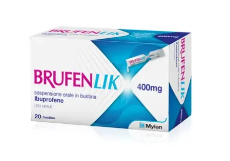 farmaciasmerieri11996067