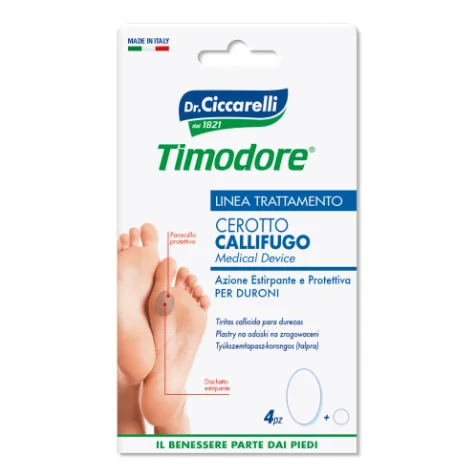 farmaciasmerieri11996280