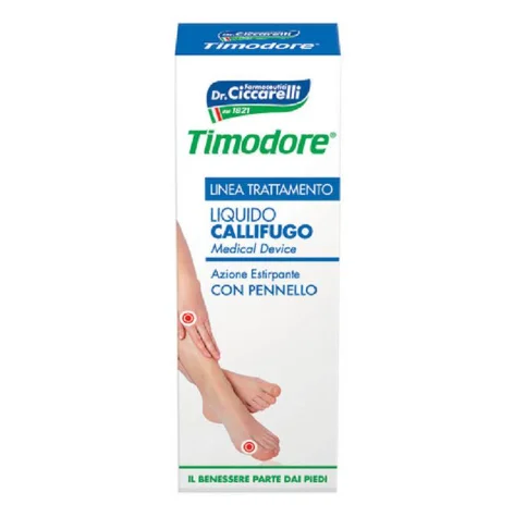 farmaciasmerieri11996341