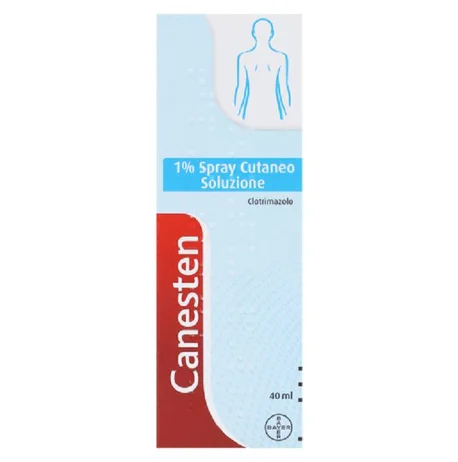 farmaciasmerieri11996467