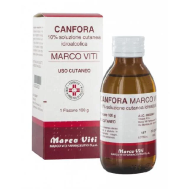 farmaciasmerieri11996479