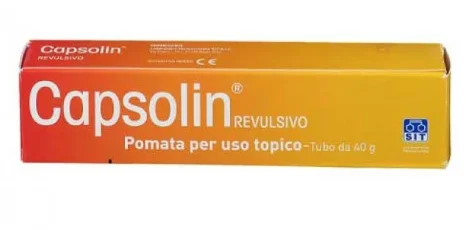 farmaciasmerieri11996521