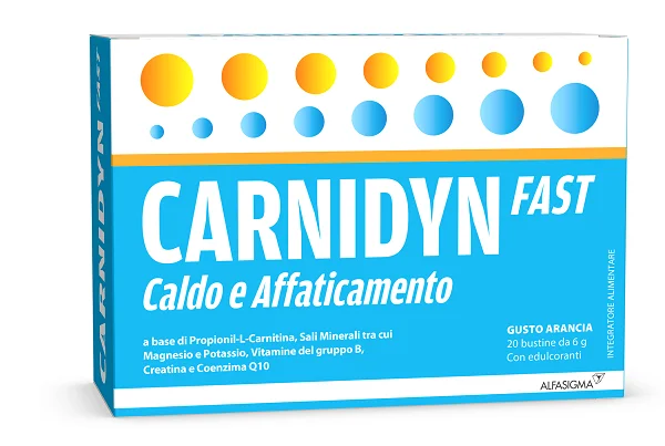 farmaciasmerieri11996597