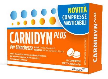 farmaciasmerieri11996605