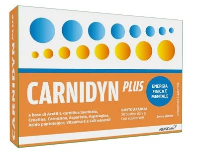 farmaciasmerieri11996615