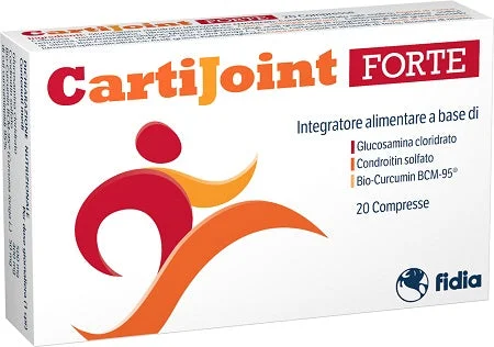 farmaciasmerieri11996648