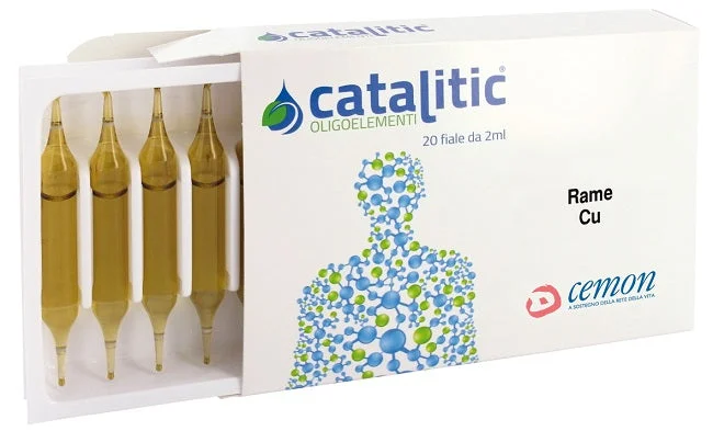 farmaciasmerieri11996684