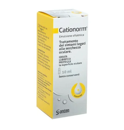 farmaciasmerieri11996729