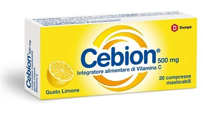 farmaciasmerieri11996834
