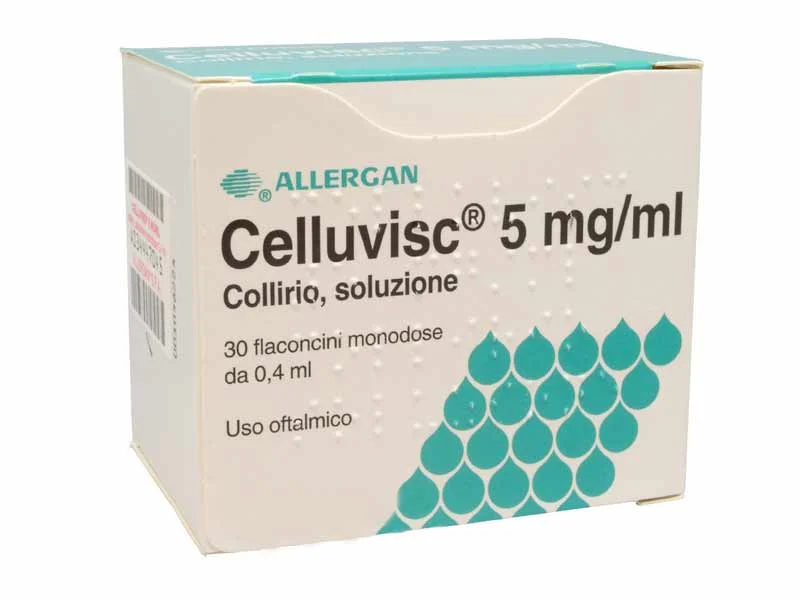 farmaciasmerieri11996865