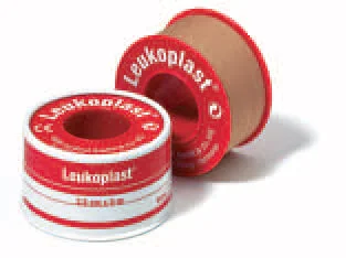farmaciasmerieri11996918