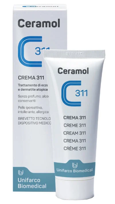 farmaciasmerieri11996985