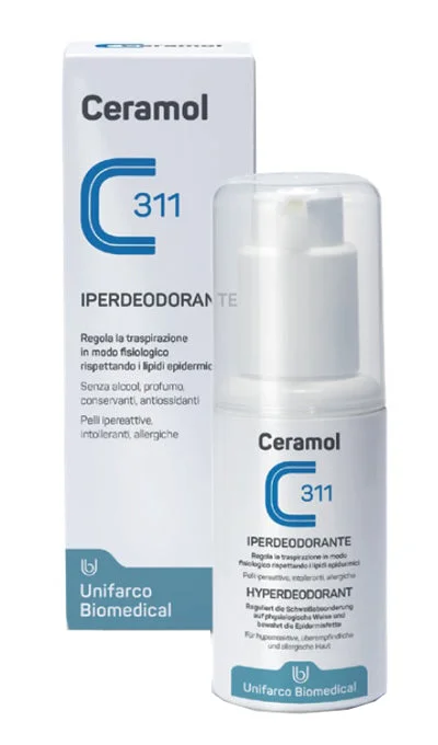farmaciasmerieri11997032