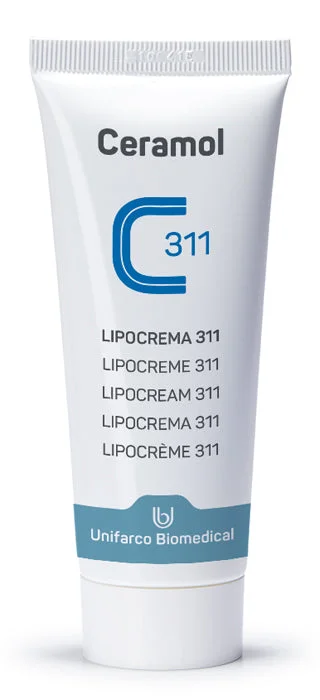 farmaciasmerieri11997040