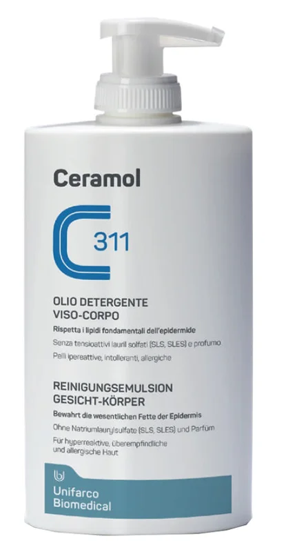 farmaciasmerieri11997050
