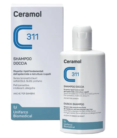 farmaciasmerieri11997067