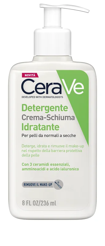 farmaciasmerieri11997106