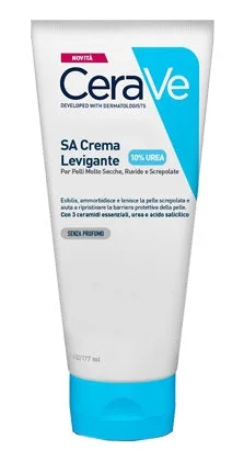 farmaciasmerieri11997307