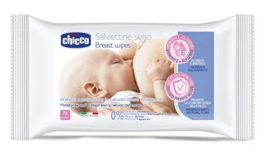 farmaciasmerieri11997499