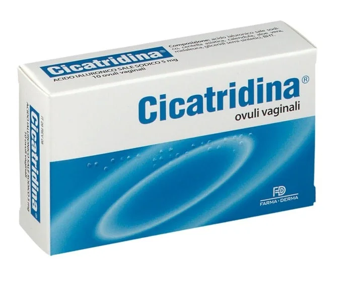 farmaciasmerieri11997558
