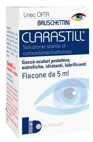 farmaciasmerieri11997643