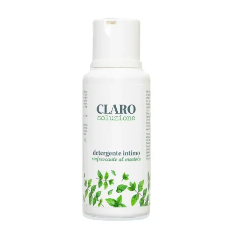farmaciasmerieri11997653