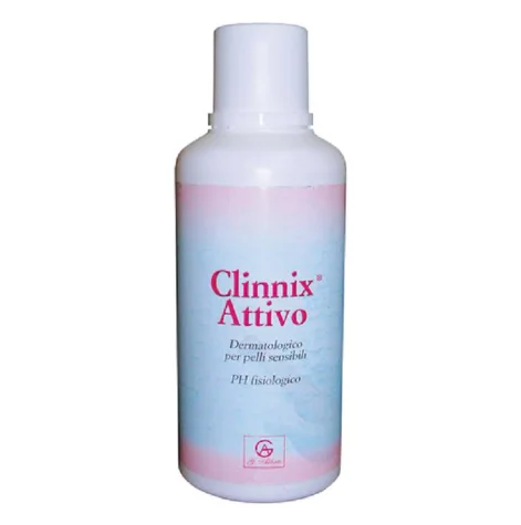 farmaciasmerieri11997740