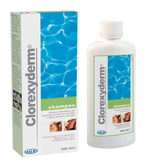 farmaciasmerieri11997759