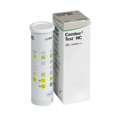 farmaciasmerieri11998068
