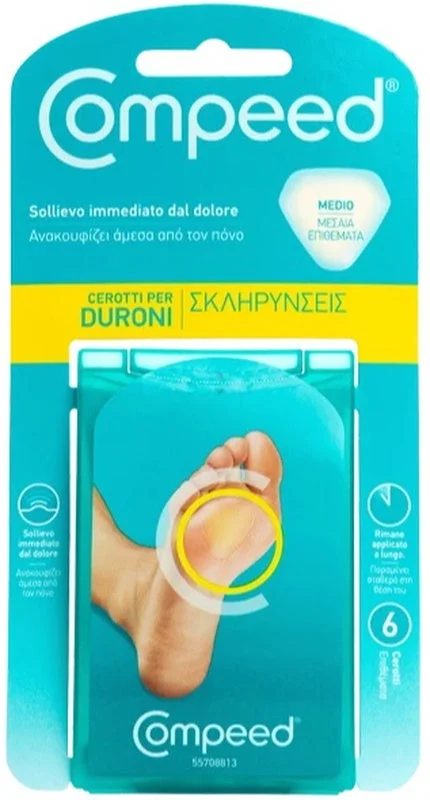 farmaciasmerieri11998118
