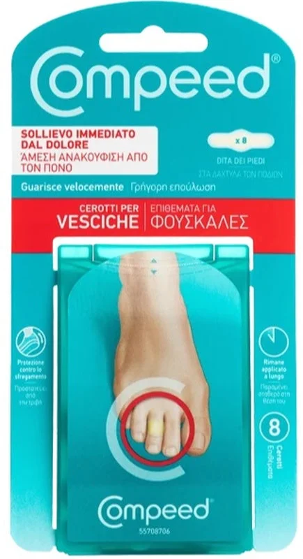 farmaciasmerieri11998140