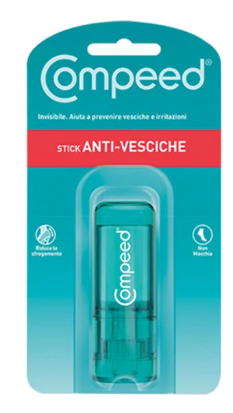 farmaciasmerieri11998156