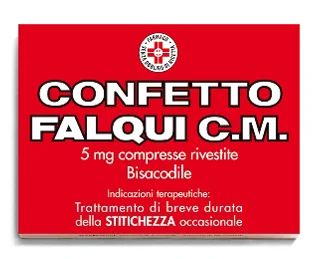 farmaciasmerieri11998171
