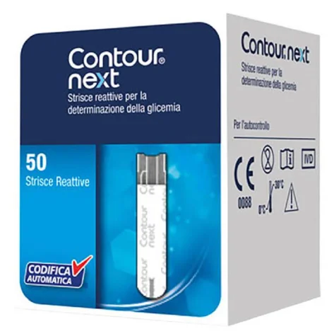 farmaciasmerieri11998322